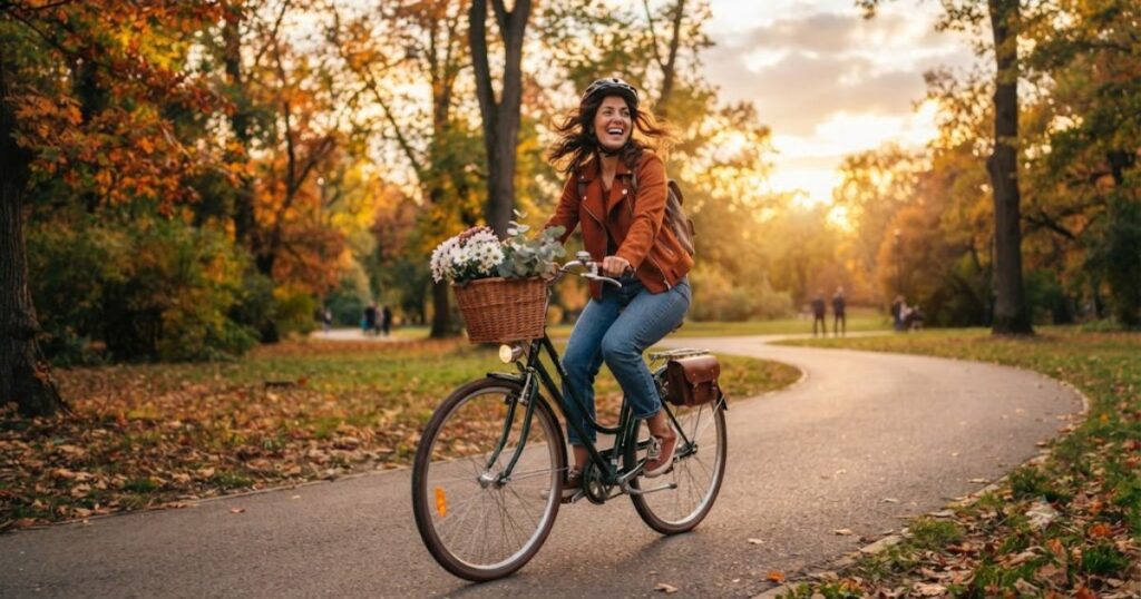 Best Bike Instagram Captions