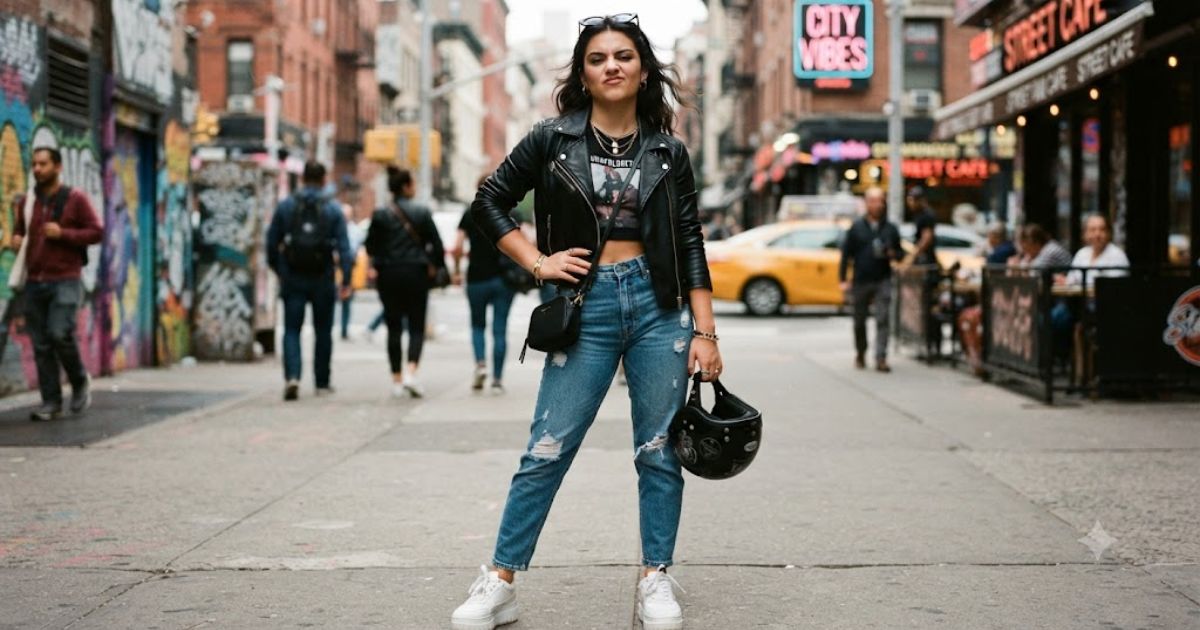 girl attitude caption for instagram