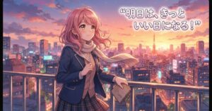anime caption for instagram